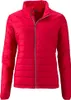 Leichte, wattierte Steppjacke green, Gr. XL Produktbild-Vorschau 3