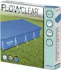 Bestway Stalowa pokrywa basenu 400 x 211 cm Podgląd zdjęcia produktu 44