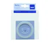Kela Ersatzdichtung Z. Espresso00010584 3cm 6,5cmØ, 10584 Produktbild-Vorschau 3
