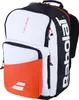 Sacs a dos Babolat 753104374 Voir les images du produit 5