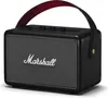 MARSHALL - Głośnik Bluetooth Kilburn 2 - Nowy / Podgląd zdjęcia produktu 1