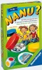 Nanu? Produktbild-Vorschau 16