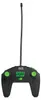 Happy People - Ferngesteuertes Auto - Spray Rider (19 cm) Produktbild-Vorschau 10