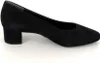 Ara Graz-Highsoft 11838-06, Blau, Damenschuhe, Pumps, Produktbild-Vorschau 44