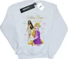Disney - "Princess Holiday Magic In My Heart" Sweatshirt Produktbild-Vorschau 1