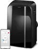 SENCOR SAC MT1241C klimatizace mobilní Náhled obrázku produktu 1
