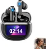 Open Ear Kopfhörer, AI Kopfhörer Übersetzer,mit Produktbild-Vorschau 1