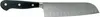 Wüsthof Classic Santoku 17 cm | s vroubkovaným okrajem Náhled obrázku produktu 13