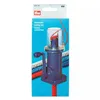 Prym Strickmühle Produktbild-Vorschau 4
