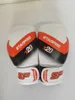 Gants de boxe Starpro pour enfants 4 oz - Gants de boxe Voir les images du produit 6