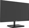 Philips E-line 245E1S - LED-Monitor - 61 cm (24") (23.8" Produktbild-Vorschau 5