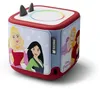 Toniebox 2 Hülle Disney Prinzessinnen (mehrfarbig) Produktbild-Vorschau 2