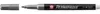 SAKURA Permanent-Marker Permapaque fein silber Produktbild-Vorschau 2