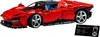 LEGO® Technic 42143 Ferrari Daytona SP3 Náhled obrázku produktu 12