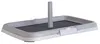 Kerbl Welpentoilette Puppy Training Set 60x40x4cm; 81990 Produktbild-Vorschau 3