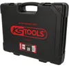 KS TOOLS gereedschapskoffer 917.0779-99, kunststof, 1210 Productafbeelding-voorbeeld 8