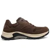Pius Gabor, chaussures pour hommes, chaussures à lacets, Voir les images du produit 2