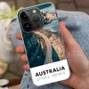 MuchoWow® Handyhülle Schutzhülle Hülle für Apple iPhone 14 Produktbild-Vorschau 5