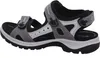 Ecco Obuv Offroad Titanium, 06956302244 Náhľad obrázku produktu 26