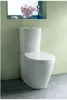 Ideal Standard WC-Sitz Connect, Weiß Produktbild-Vorschau 21