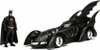 Jada Toys 253215003 Batman Forever Batmobile 1995 čierny s Náhľad obrázku produktu 11