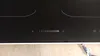Midea KI600IX - Einbau-Induktions-Kochfeld - 60 cm Produktbild-Vorschau 10