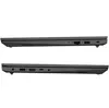 Lenovo Laptop | 15.6" | AMD Ryzen 5 7520U | 4 x 4.30 GHz | Produktbild-Vorschau 4
