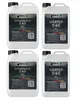 Epoxidharz - 20kg Set – Transparentes Resin Gießharz mit Produktbild-Vorschau 1