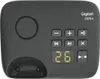 Gigaset C575 A schwarz Produktbild-Vorschau 6