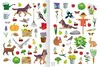 Erstes Stickern - Im Garten Produktbild-Vorschau 7