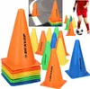 Dunlop play figures 10 pezzi - Attrezzatura per Anteprima dell’immagine prodotto 13