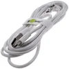 Goobay USB-C Ladekabel 2m weiß - 9550315 Produktbild-Vorschau 7