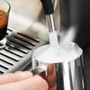 Gastroback 42616 Design Espresso Barista Pro Productafbeelding-voorbeeld 5