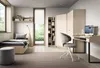 Furniture24 Regalschrank Alessio Ae5 Regal 80 X 170 X 42 Cm Produktbild-Vorschau 4