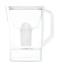 Filtr wody Wessper D3 Slim 2,7 litra z filtrem AquaClassic Podgląd zdjęcia produktu 3