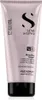 Alfaparf Milano Semi Di Lino Style&Care Föhncrème, 200 ml Productafbeelding-voorbeeld 1