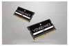 SO-DIMM 16 GB DDR5-4800 (2x 8 GB) Dual-Kit Produktbild-Vorschau 6
