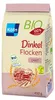 Kölln  Dinkelflocken zart, 450g Produktbild-Vorschau 1