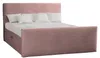 Kaiser Möbel Boxspringbett mit bettkasten und topper Produktbild-Vorschau 2