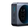 JOYROOM Išorinė baterija Power Bank Joyroom JR-PBF04 65W Voir les images du produit 9