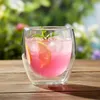 Vilde | Termo poháre - 2 kusy - 250 ml - Dvojstenné - Na Náhľad obrázku produktu 6