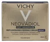 Vichy Neovadiol Crema Notte Rassodante Rimpolpante Anteprima dell’immagine prodotto 10