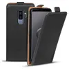 Custodia Flip per Samsung Galaxy S9 Plus cover flip case Anteprima dell’immagine prodotto 1
