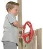KBT Play Plastique Maison de jeu pour enfants Accessoires Voir les images du produit 3