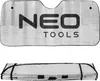 Neo Tools M4K Werkstatt-Werkzeugset, 90-teilig, Größe Produktbild-Vorschau 12