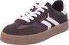 Tamaris dames sneaker, maat 36 Productafbeelding-voorbeeld 21