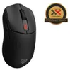 GENESIS Zircon 500 G2, Pravoruké, Optický, RF Wireless + Náhľad obrázku produktu 2