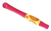 Pelikan 928101, Stick Pen, Orange, Pink, Gelb, Blau, Produktbild-Vorschau 8