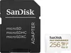 SanDisk Max Endurance - Flash-Speicherkarte Produktbild-Vorschau 4