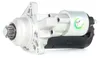 Motorino di avviamento per VW TRANSPORTER T4 BUS 1.9 TD 2.4 Anteprima dell’immagine prodotto 9